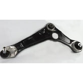 Talisman Rotil 2016-2018 AYD 15603